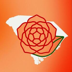 Fundraising Page: SC Labor Party